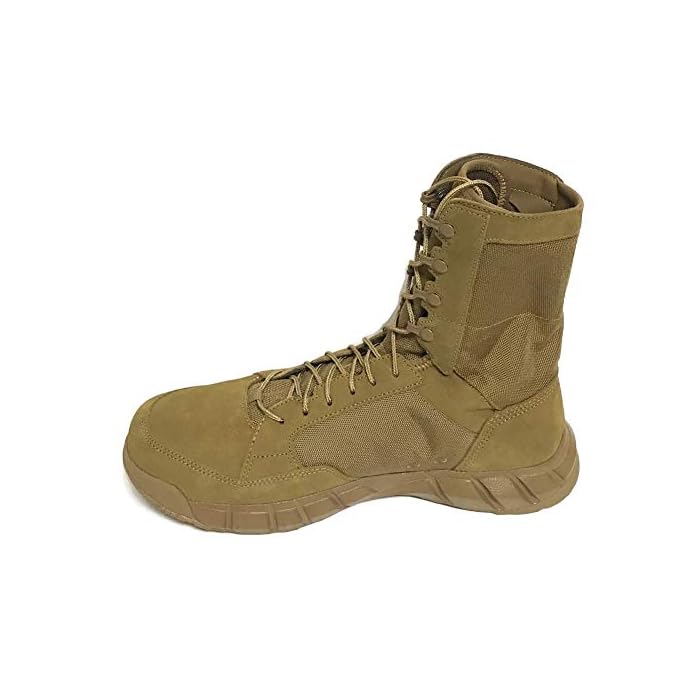 Buy Oakley Men's Light Assault Boot 2 