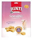 Rinti