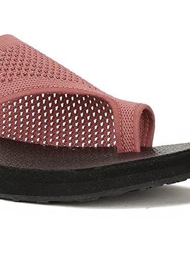 Image of Bata Women's Slipper
