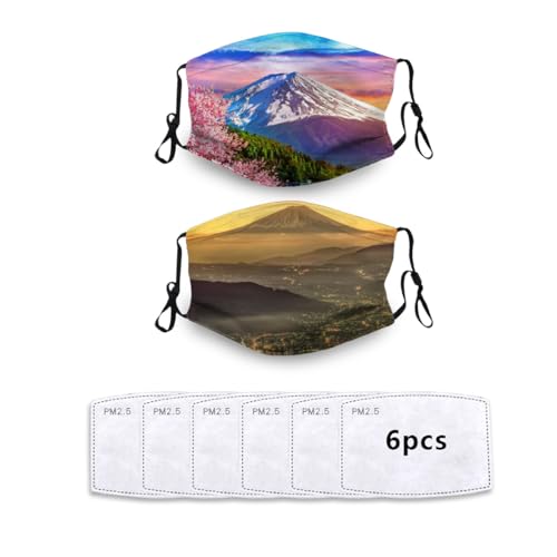 z}XN xm-R ӂ- 2Zbg X|[c  JԂ 􂦂 ꂵȂ I[V[Y Mtg {̉ΎR S