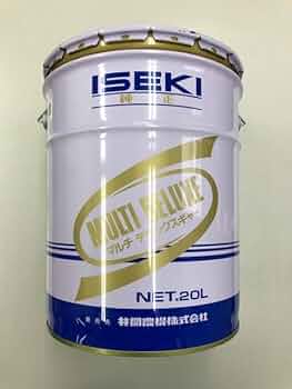 41hp-KZhBML._AC_UF350,