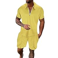 Miglior Pantaloni Tuta In Cotone Leggero Da Uomo (2023 - Foto 5