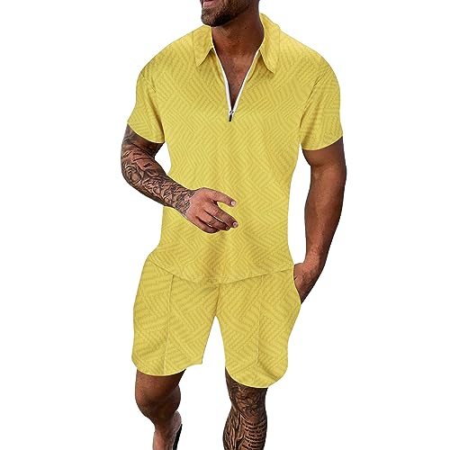 Camisetas de manga corta para hombre, camisetas de algodón liso 3XL, camisa de algodón para hombre, camiseta de manga corta para hombre, camiseta clásica para hombre, camiseta ajustada XL larga para