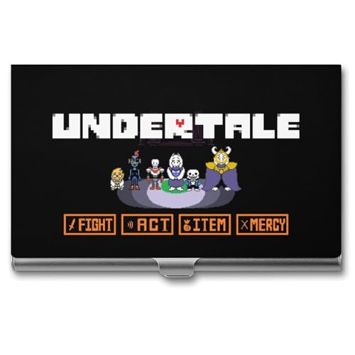 [JALCH] hP[X A_[e[ Q[ L h Y fB[X hz_[ e ^ oȒP  킢 l[J[hP[X rWlX Ј jp ItBXp ?蕨