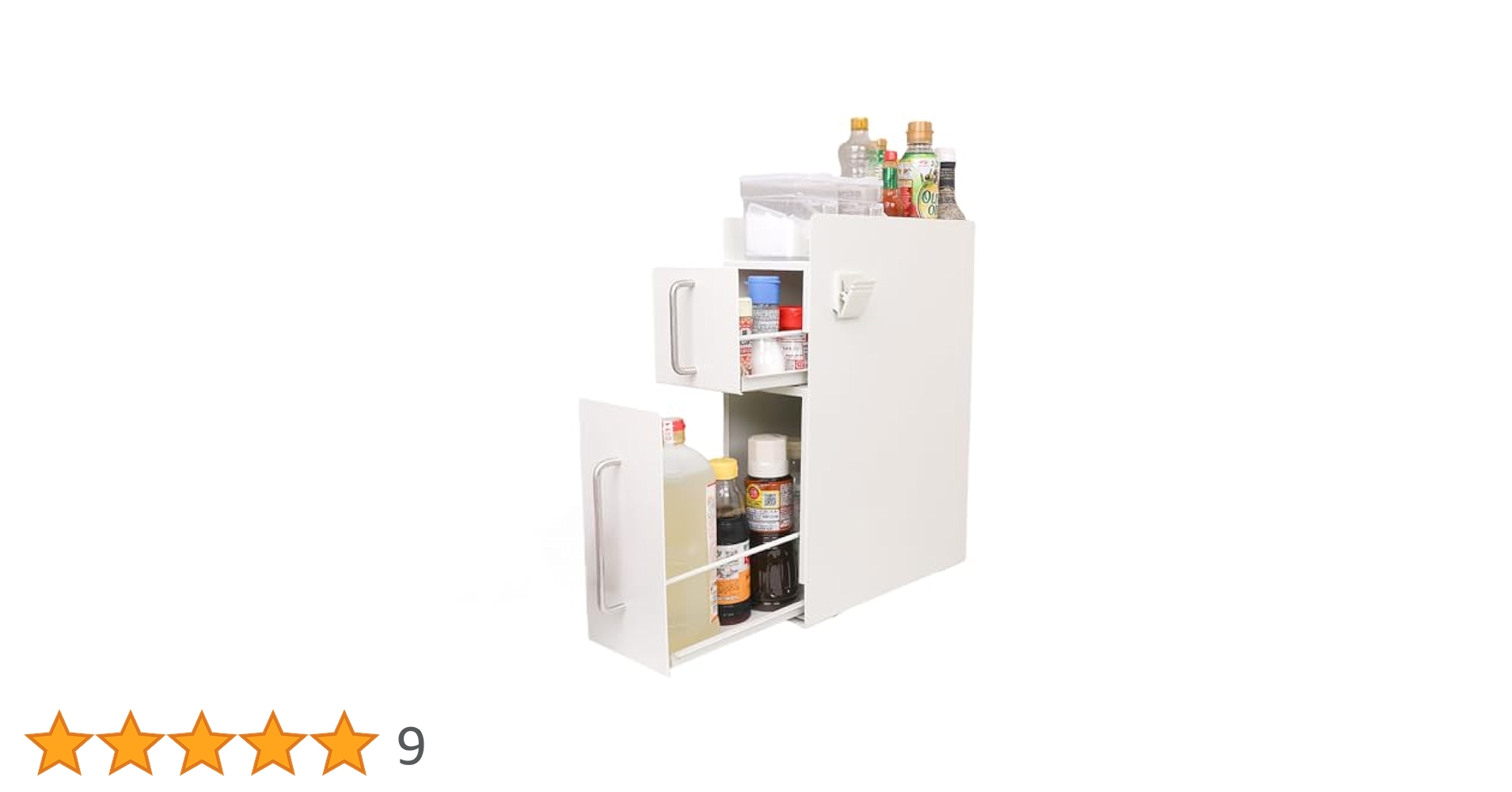 41hp-avmGVL.jpg_BO30,255,255,