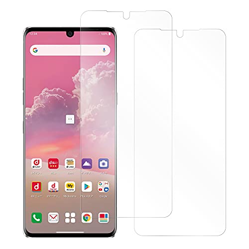 [2] LOOF LG VELVET L-52A p یtB ȒP\t ʕی \tgtB CAȂ h~ h~ tB TT G ϏՌ Ռz x Q[ Q[}[ ˖h~ wh~ h~ یV[