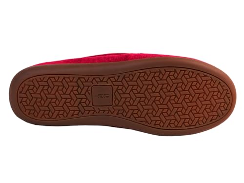 REVITALIGN Women's Waverly Slipper4