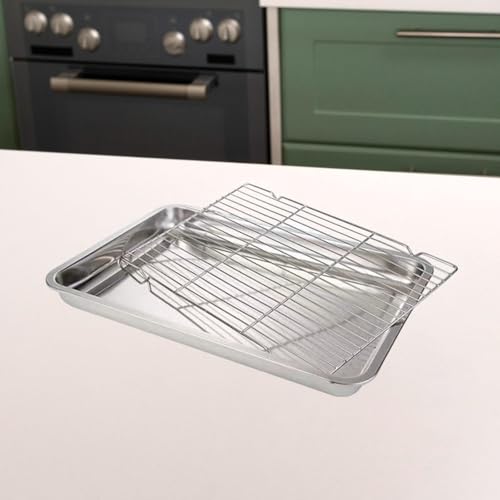 Assiette de conservation et plaque de cuisson pour vos repas organisés - 6