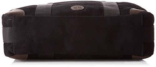 Timberland TB0M5528, Borsa Organizer Portatutto