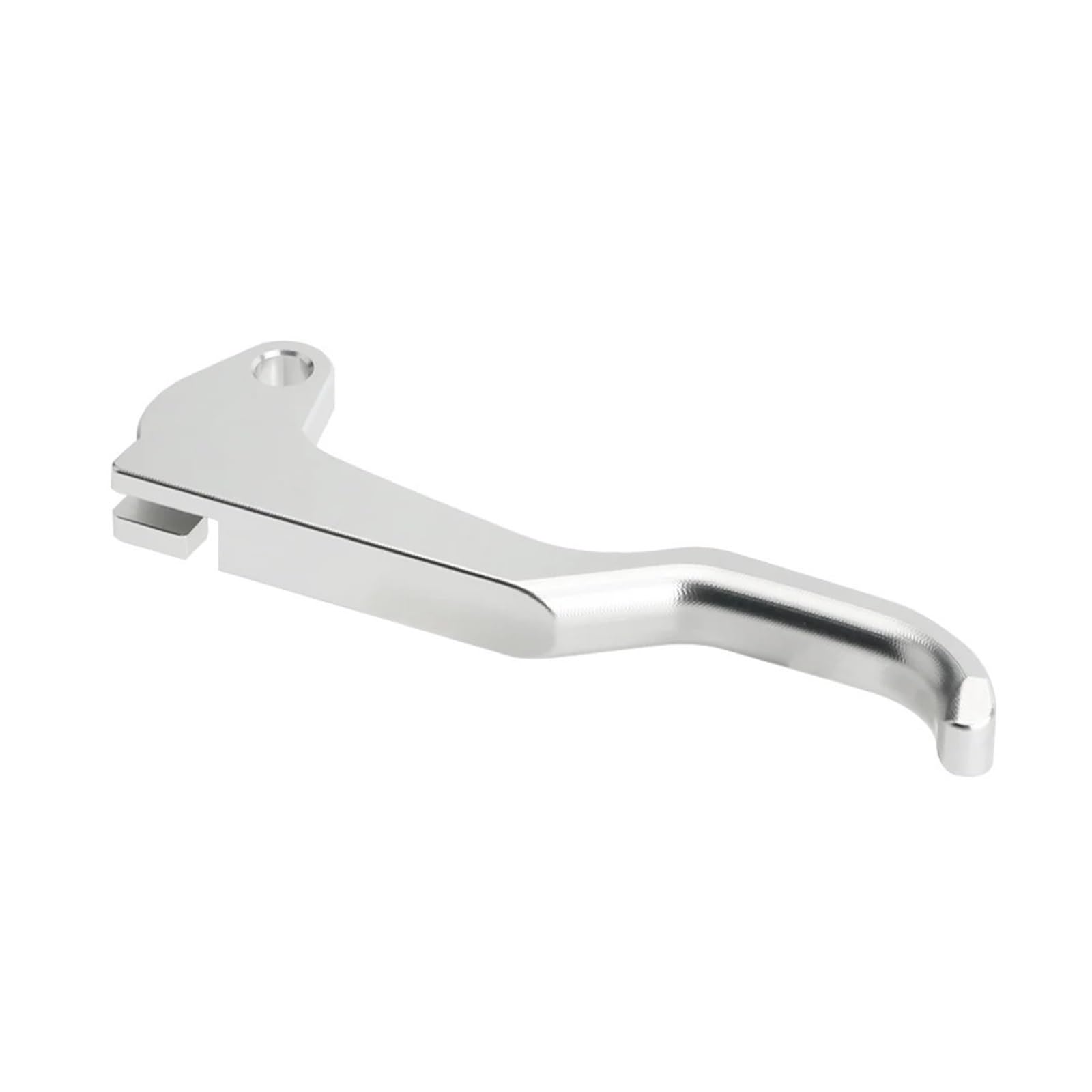 Protección de la palanca del embrague de freno Kove 525X y Macbor acabado CNC premium