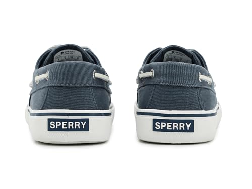 Image of Pro-Keds Men's PMC46978 Sneaker