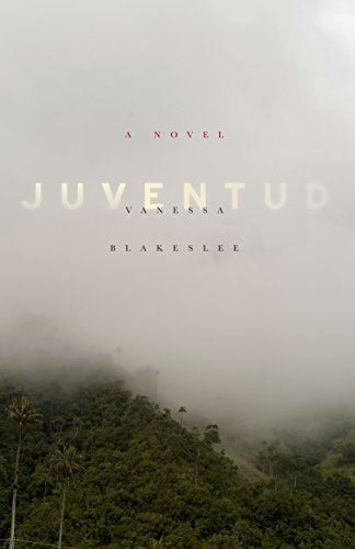 Juventud: A Novel view 2