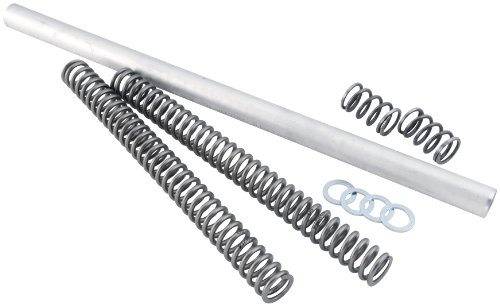 RACE TECH FORK KIT COMPLETE 1.0 - FLEK S38100