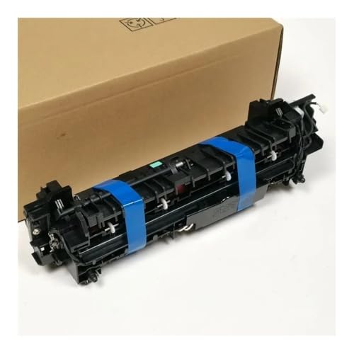 Kit de fusion JC97-01131A 220V pour réparer le code erreur de votre Samsung CLP415