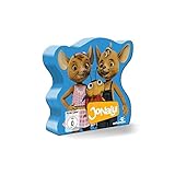 WME Home Entertainment