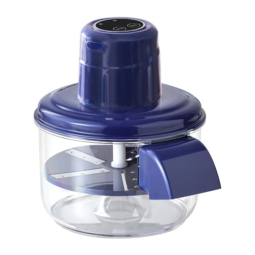 Machine Epluche Raisin - Détachable Éplucheur D'ail...