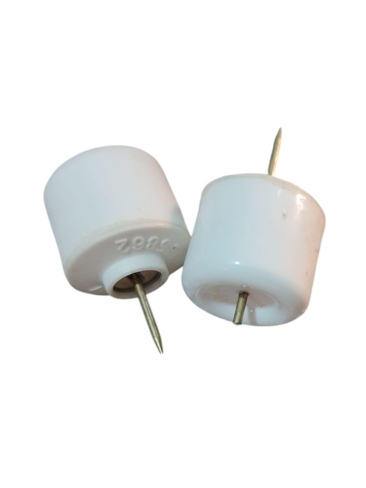 MK 12 Carburetor Float (pack of 2)-image-23