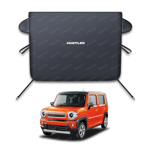 XYL nX[  TVF[h nX[ MR52S MR92S ԗp@\TVF[h & Xm[Jo[ tgKXp 悯E悯EՌfM܂肽ݎ h SԎΉ hƃhA & 6 _Œ lGΉ