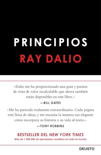 Principios <span>(</span><a href=