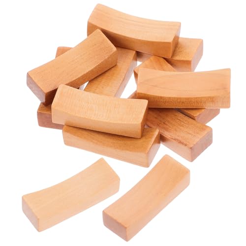 Beaupretty 12 ؐu ŌyʂȑpX^h zRh~ ێ VvȘafUC Lb`_CjO