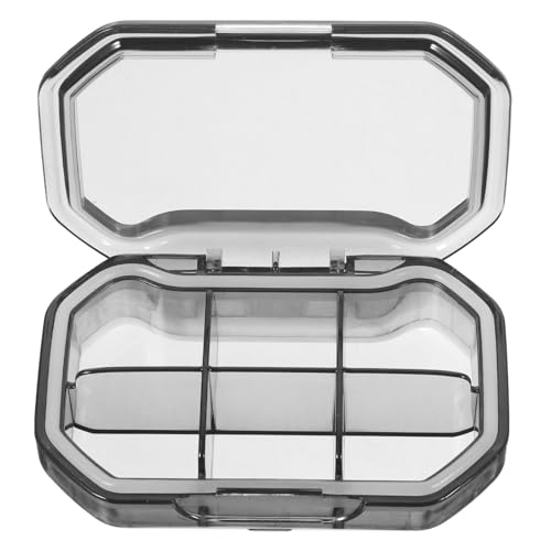 MOBUTOFU TԃRpNgI[KiCU[ yʑϋvf [\ ^ѕ֗ p|[^u P[X jpsp