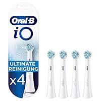 Oral-B iO Ultimative