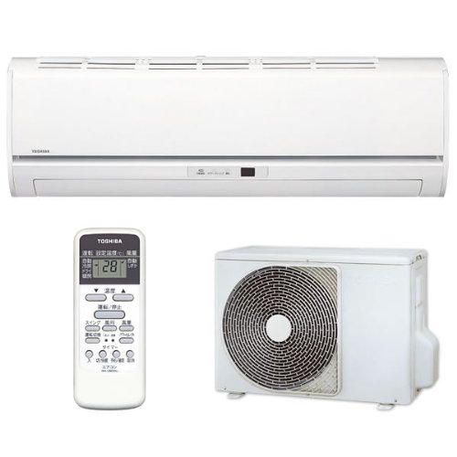 TOSHIBA エアコン 61YO9DfhK0L.jpg_BO30,255,255,