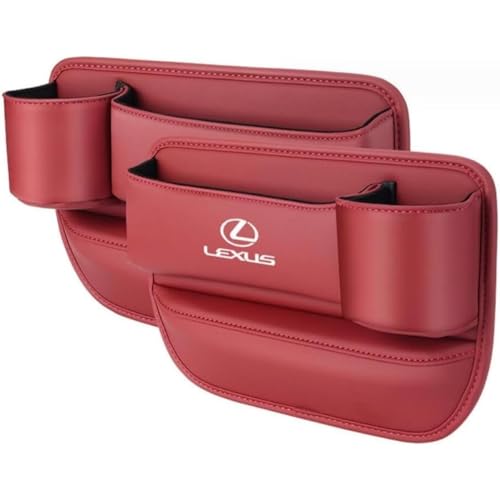 otoye J[V[gV[[{bNXAԌ [ hNz_[ ANZT[ ^]  2 V[g|Pbg U[ JCSM ȍ {v R\[ Jbvz_[ SV[Y ėp (Ԃ,NTXKp)