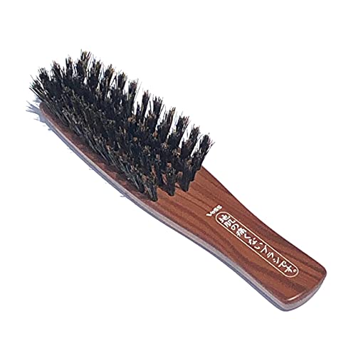 xX Vess { Ɩp[J[ et VRؖ 100 n̒ɂȂuV wAuV AEgbg (gїp)JI800