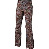 oakley skihose FN Dry 15K Nieten an der Gürtelschlaufe durchführen. Innere Oberschenkelbelüftung mit Mesh Knöchelzwickel mit Reißverschluss