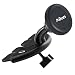 Car Phone Mount CD Slot Magnetic Car Mount Magnet Key Holder by Ailun Universal for iPhoneX Xs XR Xs Max 8 7 6 6s Plus Galaxy S10 S8 S9 Plus S7 Google LG HTC and More Devices