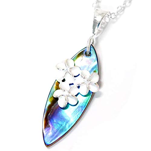 nCAWG[ y_g lbNX T[t{[h vA  ArL NAWRjA fB[X Vo[925