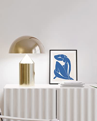 Haus And Hues Modern 8X10 Picture Frame Black – Minimalist 8X10 Black Frame Made Of Natural Wood That Comes Ready To Hang, Thin 8X10 Frame That Fits Flush Against Wall, 8X10 Black Picture Frame #TOP5