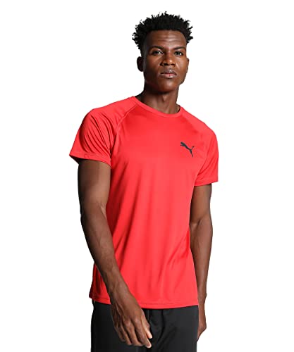 Image of Puma Men T-Shirt