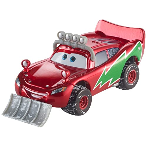 Carros De Juguete, Watch Imagen adicional