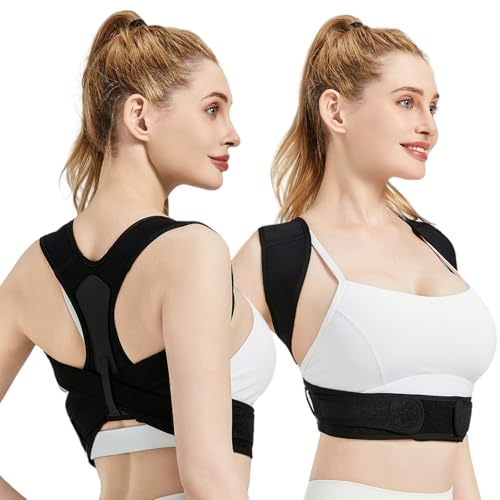 Back-Brace-Posture-Corrector-for-Women-Invisible-Lightweight-Upgraded-Back-Brace-for-Neck-Shoulder-Upper-Back-Pain-Relief-Improve-Posture-Correct-Hunchback-Slouching-Under-Clothes