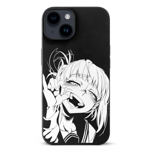 iPhone14 Pro MaxP[X TPU S@Ή l̃q[[AJf~A gKq~R gуP[X ACtH14 Pro MaxΉ X}zP[X CX[dΉ lC  ؍  Vv Ռz y wh~