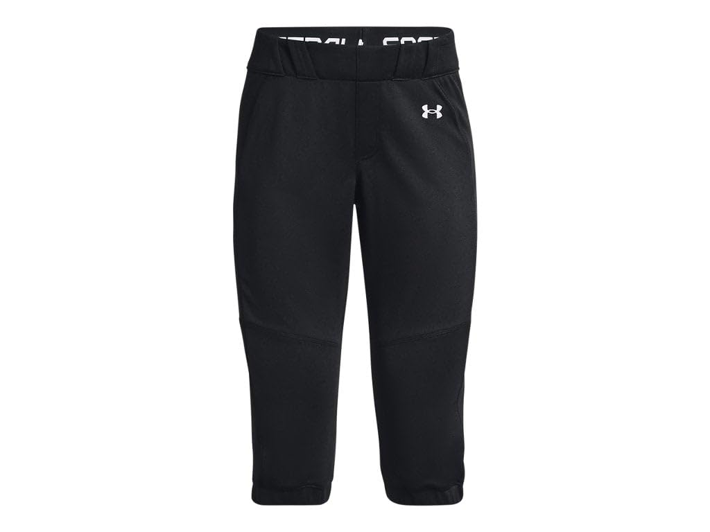 Under Armour Women's Vanish Fastpitch Softball Pants