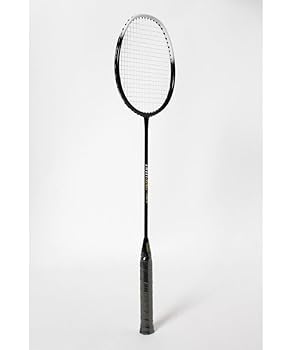 トレーニングラケット Amazon | カワサキ(KAWASAKI) カワサキテニスラケット27インチ