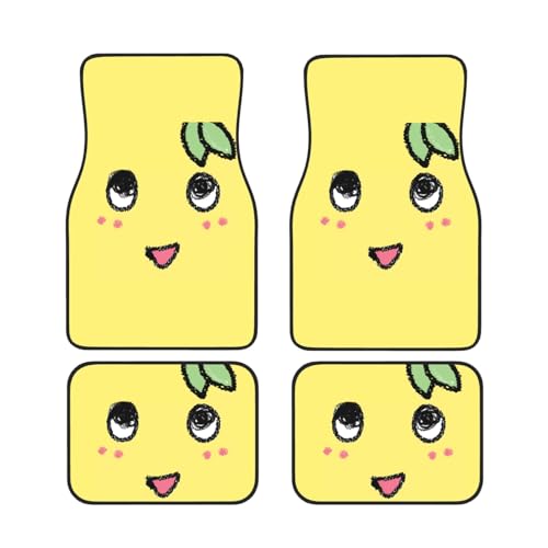 ӂȂ[̂ӂȂӂȂӂȓa J[}bg y/ʎ tA}bg ԗp}bg ԓpi ėptA}bg J[pi J[ybg  ϋv Yh~H h h~ ېok tȒP ėp tg2 2 jp v[g