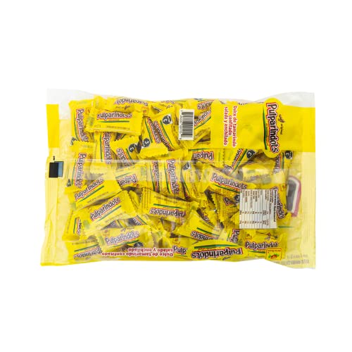 Pulparindots, 70 piezas, bolsa 14.8 onzas miniatura 3