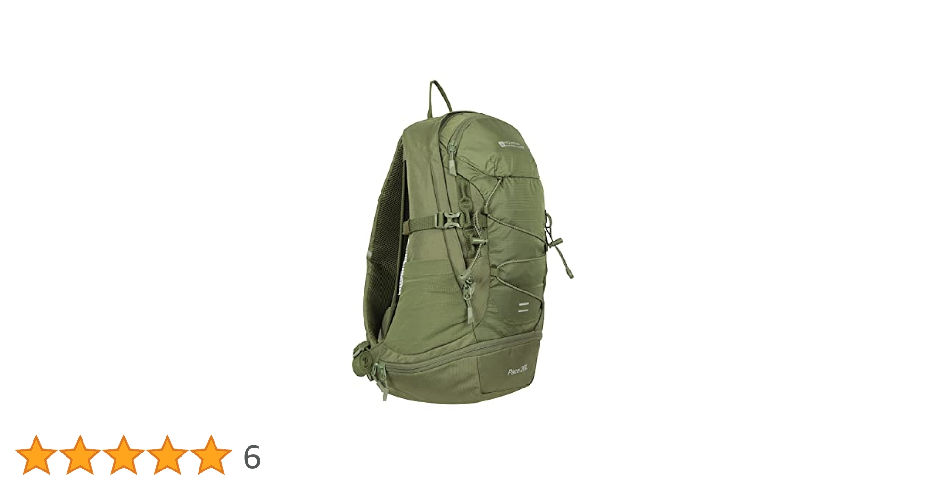 MEC Pace 14 ハイドレーションバックパック - ユニセックス MEC Pace 14 ハイドレーションバックパック - ユニセックス MEC