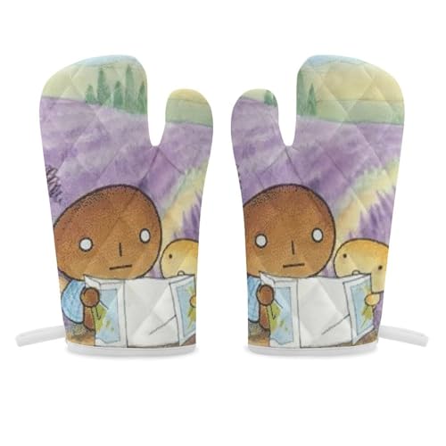 ϔM Lb`~g ς 2g  d\ ݂艺Rt Ep |GXe  I[u dqW g[X^[ BBQΉ Lb`pϔMO[u