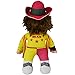 Bleacher Creatures WWE Macho Man Randy Savage 10