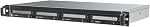 TERRAMASTER D6-320 External Hard Drive Enclosure - USB 3.2 Gen2 10Gbps Type-C HDD Storage Hot Swappable Plug and Play (Diskless)