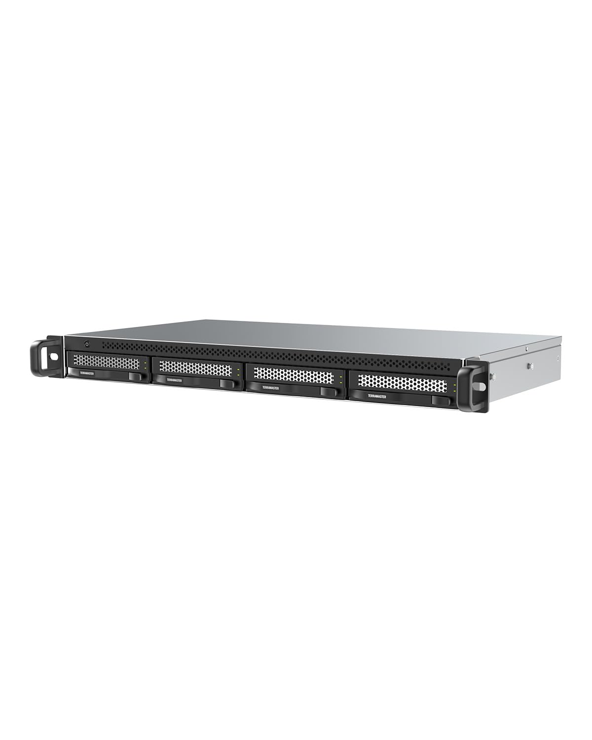 TERRAMASTER D4-320U