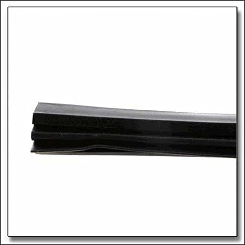 True 971297 True 971297 TOP Door Gasket (971297)