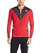 PUMA Men's Nightcat Pwrwarm Jacket
