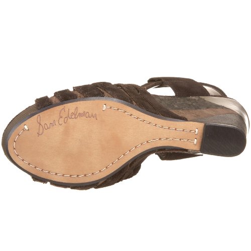 Image of Sam Edelman Women's Kyla Sneakers