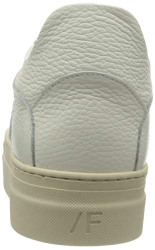 SELECTED FEMME SLFANNA NEW TRAINER B dames Sneaker - Image 4